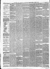 Dorset County Express and Agricultural Gazette Tuesday 10 August 1858 Page 4