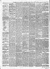 Dorset County Express and Agricultural Gazette Tuesday 17 August 1858 Page 4