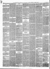 Dorset County Express and Agricultural Gazette Tuesday 24 August 1858 Page 2