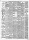 Dorset County Express and Agricultural Gazette Tuesday 24 August 1858 Page 4