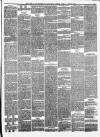 Dorset County Express and Agricultural Gazette Tuesday 31 August 1858 Page 3