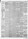 Dorset County Express and Agricultural Gazette Tuesday 31 August 1858 Page 4