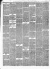 Dorset County Express and Agricultural Gazette Tuesday 07 September 1858 Page 2