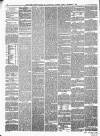 Dorset County Express and Agricultural Gazette Tuesday 07 September 1858 Page 4