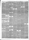 Dorset County Express and Agricultural Gazette Tuesday 14 September 1858 Page 2