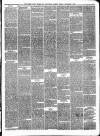 Dorset County Express and Agricultural Gazette Tuesday 14 September 1858 Page 3