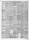 Dorset County Express and Agricultural Gazette Tuesday 14 September 1858 Page 4
