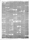 Dorset County Express and Agricultural Gazette Tuesday 21 September 1858 Page 2