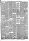 Dorset County Express and Agricultural Gazette Tuesday 21 September 1858 Page 3