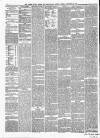 Dorset County Express and Agricultural Gazette Tuesday 21 September 1858 Page 4