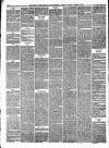 Dorset County Express and Agricultural Gazette Tuesday 12 October 1858 Page 2