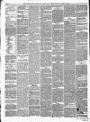 Dorset County Express and Agricultural Gazette Tuesday 12 October 1858 Page 4