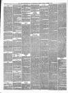 Dorset County Express and Agricultural Gazette Tuesday 19 October 1858 Page 2