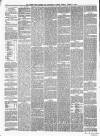 Dorset County Express and Agricultural Gazette Tuesday 19 October 1858 Page 4