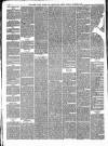 Dorset County Express and Agricultural Gazette Tuesday 02 November 1858 Page 2