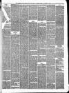 Dorset County Express and Agricultural Gazette Tuesday 02 November 1858 Page 3