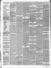 Dorset County Express and Agricultural Gazette Tuesday 02 November 1858 Page 4