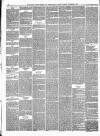 Dorset County Express and Agricultural Gazette Tuesday 09 November 1858 Page 2