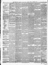 Dorset County Express and Agricultural Gazette Tuesday 09 November 1858 Page 4