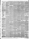 Dorset County Express and Agricultural Gazette Tuesday 16 November 1858 Page 4