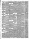 Dorset County Express and Agricultural Gazette Tuesday 23 November 1858 Page 2