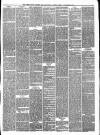 Dorset County Express and Agricultural Gazette Tuesday 23 November 1858 Page 3
