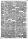 Dorset County Express and Agricultural Gazette Tuesday 30 November 1858 Page 3