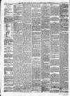 Dorset County Express and Agricultural Gazette Tuesday 30 November 1858 Page 4