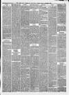 Dorset County Express and Agricultural Gazette Tuesday 07 December 1858 Page 3