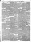 Dorset County Express and Agricultural Gazette Tuesday 14 December 1858 Page 2