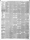 Dorset County Express and Agricultural Gazette Tuesday 14 December 1858 Page 4