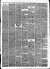 Dorset County Express and Agricultural Gazette Tuesday 21 December 1858 Page 3