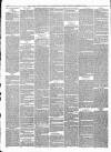 Dorset County Express and Agricultural Gazette Tuesday 28 December 1858 Page 2
