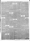 Dorset County Express and Agricultural Gazette Tuesday 28 December 1858 Page 3