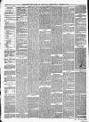 Dorset County Express and Agricultural Gazette Tuesday 28 December 1858 Page 4
