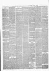 Dorset County Express and Agricultural Gazette Tuesday 04 January 1859 Page 2