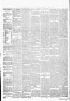 Dorset County Express and Agricultural Gazette Tuesday 04 January 1859 Page 4