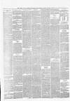 Dorset County Express and Agricultural Gazette Tuesday 11 January 1859 Page 2