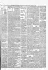 Dorset County Express and Agricultural Gazette Tuesday 11 January 1859 Page 3