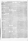 Dorset County Express and Agricultural Gazette Tuesday 18 January 1859 Page 2