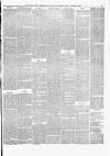 Dorset County Express and Agricultural Gazette Tuesday 18 January 1859 Page 3