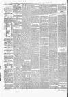 Dorset County Express and Agricultural Gazette Tuesday 18 January 1859 Page 4