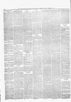 Dorset County Express and Agricultural Gazette Tuesday 01 February 1859 Page 2