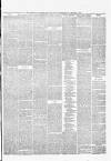 Dorset County Express and Agricultural Gazette Tuesday 01 February 1859 Page 3