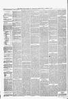 Dorset County Express and Agricultural Gazette Tuesday 01 February 1859 Page 4