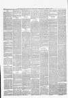 Dorset County Express and Agricultural Gazette Tuesday 08 February 1859 Page 2