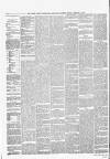 Dorset County Express and Agricultural Gazette Tuesday 08 February 1859 Page 4