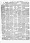 Dorset County Express and Agricultural Gazette Tuesday 15 February 1859 Page 2