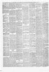 Dorset County Express and Agricultural Gazette Tuesday 22 February 1859 Page 2