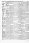 Dorset County Express and Agricultural Gazette Tuesday 22 February 1859 Page 4